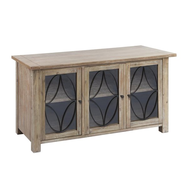 Elk Home Waterford Credenza 17357